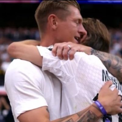 Jairof79's profile picture. 