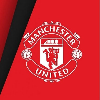 YungKonda86719's profile picture. 