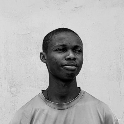 lemonconfidence's profile picture. '19 ⮿ Dev building https://t.co/MI47XPSJqW | https://t.co/1OlJkRvumD | https://t.co/dhTYJTSw9L | https://t.co/O7EFBHlncj