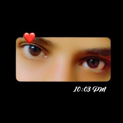 SanaReya06's profile picture. Forever Fan Of @maxky_rp | @basjtr 
(💞K-pop Music |Army|)Forever supports #6CODE  #MaxkyBas #maxky_rp #bbasjtr #แม็กกี้บาส