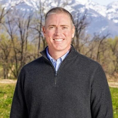 DeepPowderRE's profile picture. Salt Lake City, Park City, Realtor Top 500
