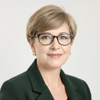 Anitabookexpert's profile picture. Book Marketer • Editor & Formatter • Book Promoter • Email Marketer • Book Reviewer
Helping authors get visibility, readers & real book sales.