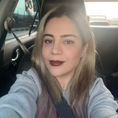 psycho_mindful's profile picture. Psychoanalyst   🐢