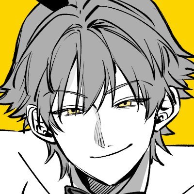 RINNGOid's profile picture. 成人済み20↑ 原神とスタレ🌤🐳 /🍁💫無断転載禁止 pixiv→https://t.co/3ay38EPxgZ skeb→ https://t.co/2UVnfVtRYX /連絡先下記URL/一次創作BL(これから動かします)@suyama_zt