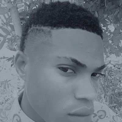 emini_ekoly's profile picture. hey guys