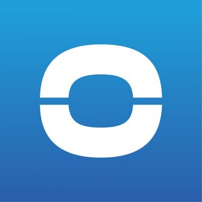 coolcarriers's profile picture. 🚢 Reefer Ships Operator ⚡️ Fast & Dedicated Reefer Logistics