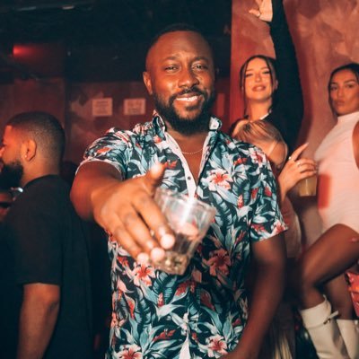 yumyumyumninja's profile picture. 