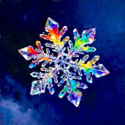 CulteofTheDark's profile picture. 