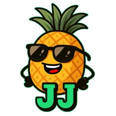 ConspiPrints's profile picture. Futures Day Trader | Not Financial Advice 👀 Co Founder of @prophubtrading | Use Code: PHUB For Best Prop Discounts!