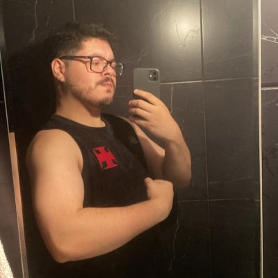 iguinorem's profile picture. advogado odiante do direito