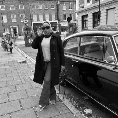 Kaybuwai_'s profile picture. 