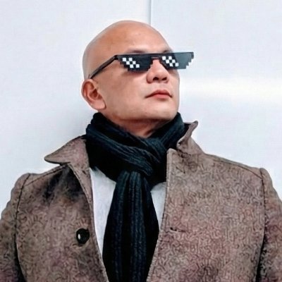 AriesTheCoder's profile picture. 20+ yrs of commercial coding and consulting XP! Follow for modern software engineering & AI commentary. I react to my timeline, real builders & their projects.