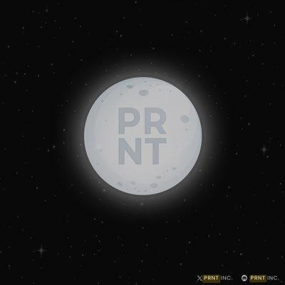 printonsol's profile picture. Consistently building and printing on @Solana CA: 4TUNzcgp2fPD48fcW4seRjyqyDZMrPj4ZubnXFEsKeYk