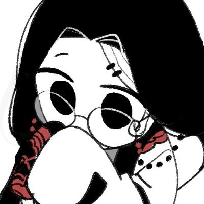 bluymin's profile picture. 18↑ PT/EN ⟡ 🖤🤍 ✦ ₊˚⊹ ✶.˚𝜗𝜚˚⋆