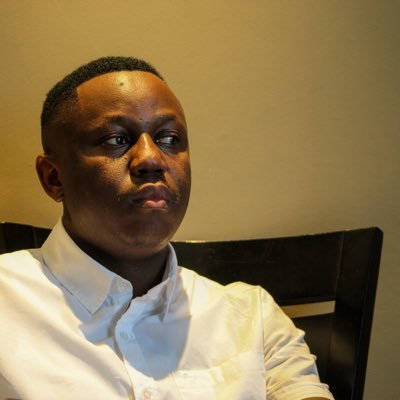 RichmanSekatane's profile picture. Ke hloka tshelete fela