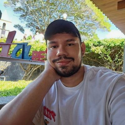 thiagovscls's profile picture. 回:Walpurgis Night

SW-3638-4745-9099
steam: thiagovscls