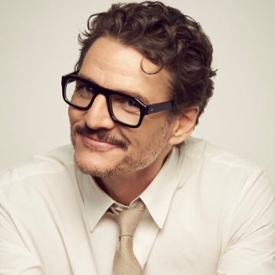 MRFANT4STICX's profile picture. ✎ 𝕄𝕒𝕪𝕓𝕖 𝕪𝕠𝕦'𝕣𝕖 𝕘𝕠𝕟𝕟𝕒 𝕓𝕖 𝕥𝕙𝕖 𝕠𝕟𝕖 𝕥𝕙𝕒𝕥 𝕤𝕒𝕧𝕖𝕤 𝕞𝕖 𝕒𝕟𝕕 𝕒𝕗𝕥𝕖𝕣 𝕒𝕝𝕝 𝕪𝕠𝕦'𝕣𝕖 𝕞𝕪 𝕨𝕠𝕟𝕕𝕖𝕣𝕨𝕒𝕝𝕝 .ᐟ