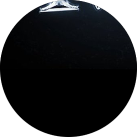 mooniesgfx's profile picture. Over 3 years of experience in thumbnail design. 

Past work; @MetalMonkeyThe7, @FossyGFX, @QuickTiming, @tonyeditss, @robertgambaskr, and countless others