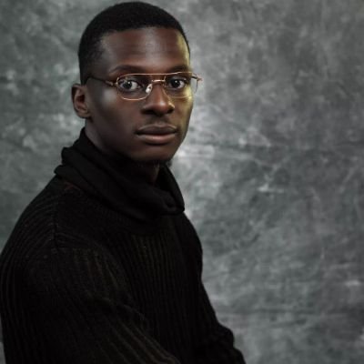 Jubilant_Agida's profile picture. Frontend Web developer proficient in Javascript (ReactJs - Nextjs) || Web3 explorer || Founder/President @merit_plateau