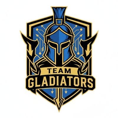 teamgladiator02's profile picture. Entrepreneur | Crypto & Network Marketing Coach

Founder – #TeamGladiators

Empowering people with digital earning, skills & verified opportunities 🚀