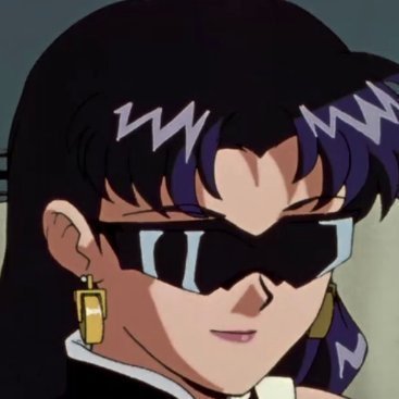 DoubleHexagon01's profile picture. Mr Kim is very good guy. :)