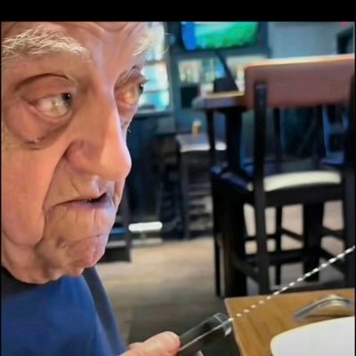 Mitzy98__'s profile picture. Full time soft life girl 🫶🏾