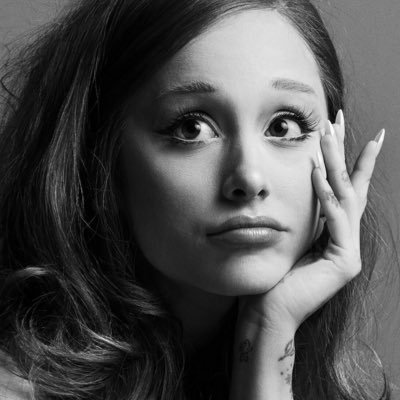 glindakoo's profile picture. because happy is what happens, when all your dreams come true ♥︎