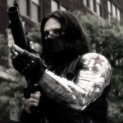 minasmart's profile picture. 🧠 𓏲 “ study and christ before boys”

⊹ cristã protestante 
⊹  multifandon
⊹ studytwt
⊹  ela/dela, she/her