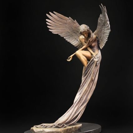 Jurdhm's profile picture. #InARelationship #Germany 
أي شخص بيتعرض للإزعاج من حسابات وهمية يجب إبلاغ الأمن العام ..أنتو عم بتساعدو بكشف جريمة قتل.
شو ماحاولت تعمل يامجرم ماراح اسكت