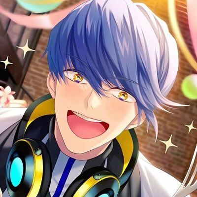 fujoronin's profile picture. ⠀⠀⠀⠀⠀౨⠀ 18O421⠀ 🐰⠀ @ zack⠀ (ゝ人 ∂) ⠀♪ ♫ ~