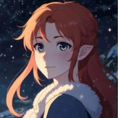 akansha11_'s profile picture. I'm a dev !