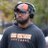 coachR_Brown's profile image