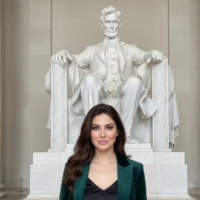 ronald13242's profile picture. 🌍 Global Fashion Trader | 👗 Bringing Style to the World | 📦 Sourcing Quality Apparel | 🌟 Connecting Fashion Innovators | 📈 Passionate about Trends & Busine