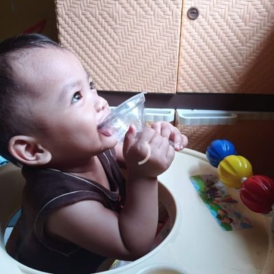 easynomer1's profile picture. @/pinwin24 🍣 ||Hunter Since 2021 || use wifi || DM me for proof || 🇮🇩