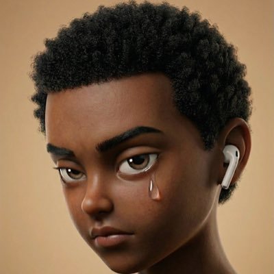 treygtk's profile picture. 