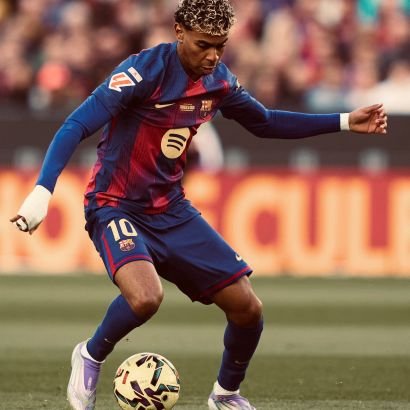 mdluli_sello's profile picture. Utd fan forever🔴👹💯|@FC Barcelona 
I follow back| Yamal is the next Messi|
Messi🐐¦Ruben Amorin era 🔰 Road to 5k followers🎯⏳