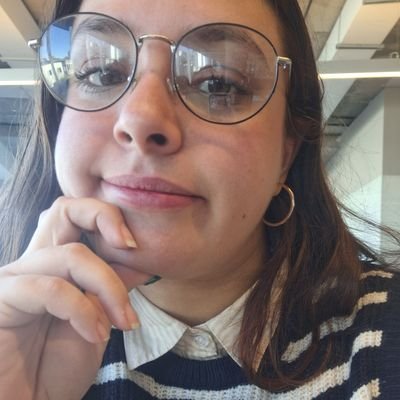 camitodelheroe's profile picture. Courage, Bob. Courage. | Michael Mann, Francis Ford Coppola, Woody Allen | Domingo es comfort food y Rocky IV | SATC Expert | Cooker | 🐔