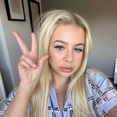 Christi68786801's profile picture. You will not be happy until you get hurt 🪽