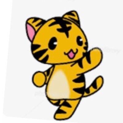 Ryoko108's profile picture. ☆とらこだよ🐯☆ 恵比寿生まれ白金育ち☆tbsradio他いろいろｻｲﾚﾝﾄﾘｽﾅｰ☆たまむすび☆kiss music presenter♡