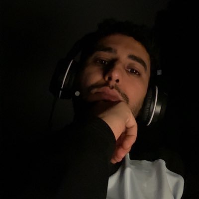 pepidoc333's profile picture. random humain hustlin 🗿