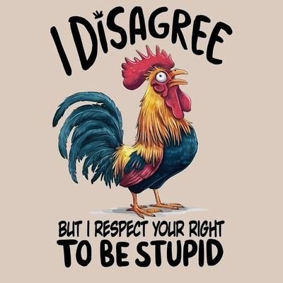 wikipedidul's profile picture. Kadang nge-hype, kadang nge-hate | Nous chassons ceux qui nous chassent