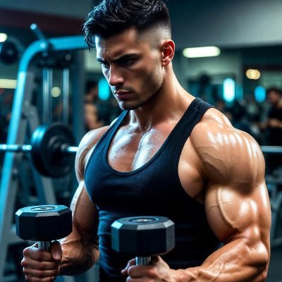 KasMakinesiTR's profile picture. 