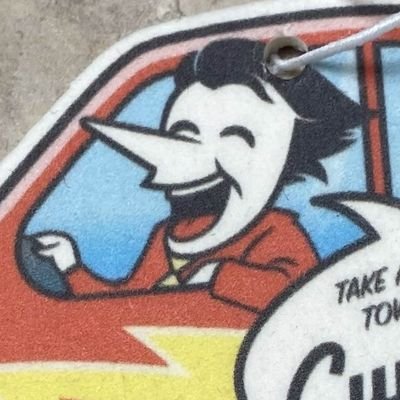 uz1loogi3z_01's profile picture. she/they/he 𖤐𓃶 aroace- selfship artist& supporter | Spamton& Tenna & Bruce Master💗|
23! AuDHD cptsd& bipolar Ⅰ | sporadically, inconsistently active 💤