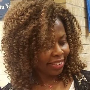 FrancesNna's profile picture. Freedom