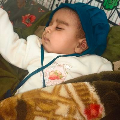 dcgurjargu21096's profile picture. 