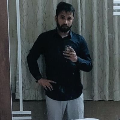 Sankrityanabhis's profile picture. Cogito, ergo sum.

#Antisocial , Anarchy , Vertere , Sport (selective) enthusiast.