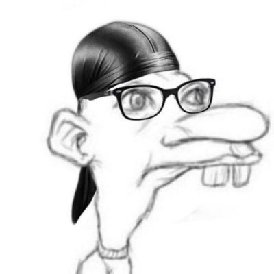 nolongerrhumaan's profile picture. 18 Free Palestine, Free Congo, Free All Small World Countries @menheraholic #CanMyBitchAssGetAHello