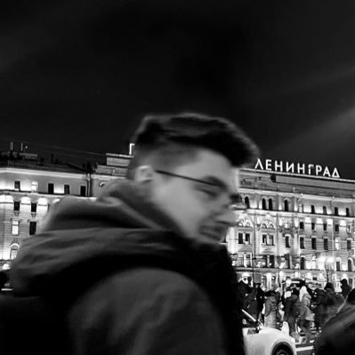 plasticfirefr's profile picture. currently freelance flutter dev