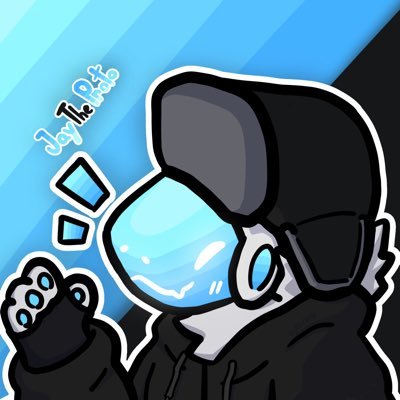 JaytheProto_'s profile picture. Hiya!!! I’m Jay. im a proto/moth enjoyer that likes to talk about cars,sing,draw and play games my account is open for everyone’s viewing 16+