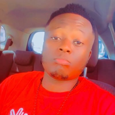 tariq_lamar's profile picture. 